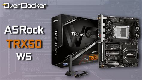 asrock server motherboards|ASRock > TRX50 WS.